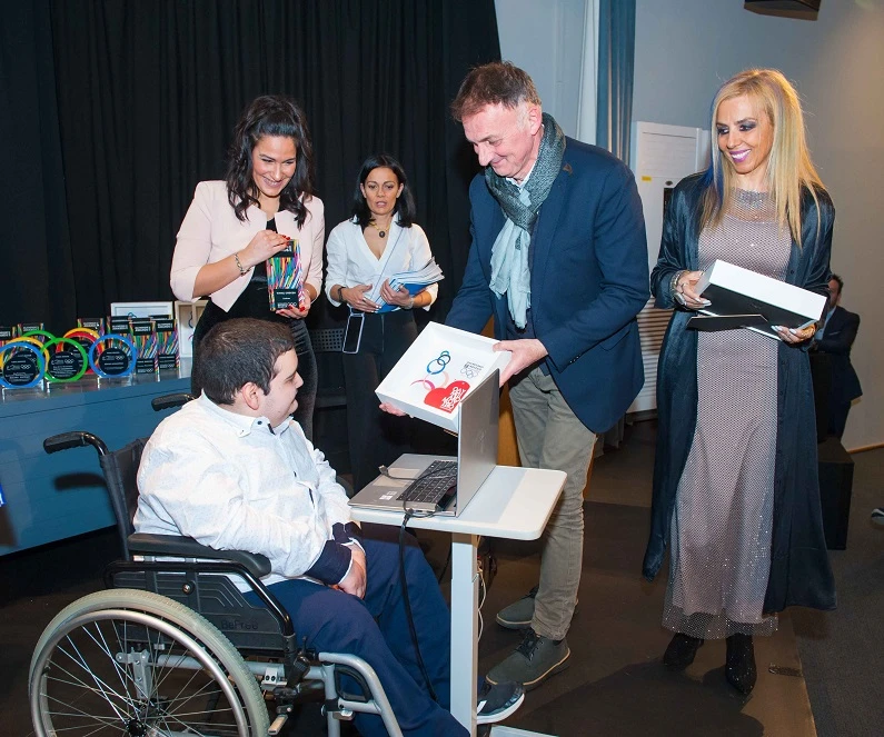 3-qlIb8.jpg 3-qlIb8.jpg