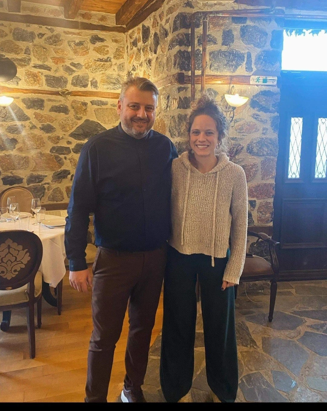 403648928-1875413709546870-3003393122043841827-n.jpg 403648928-1875413709546870-3003393122043841827-n.jpg