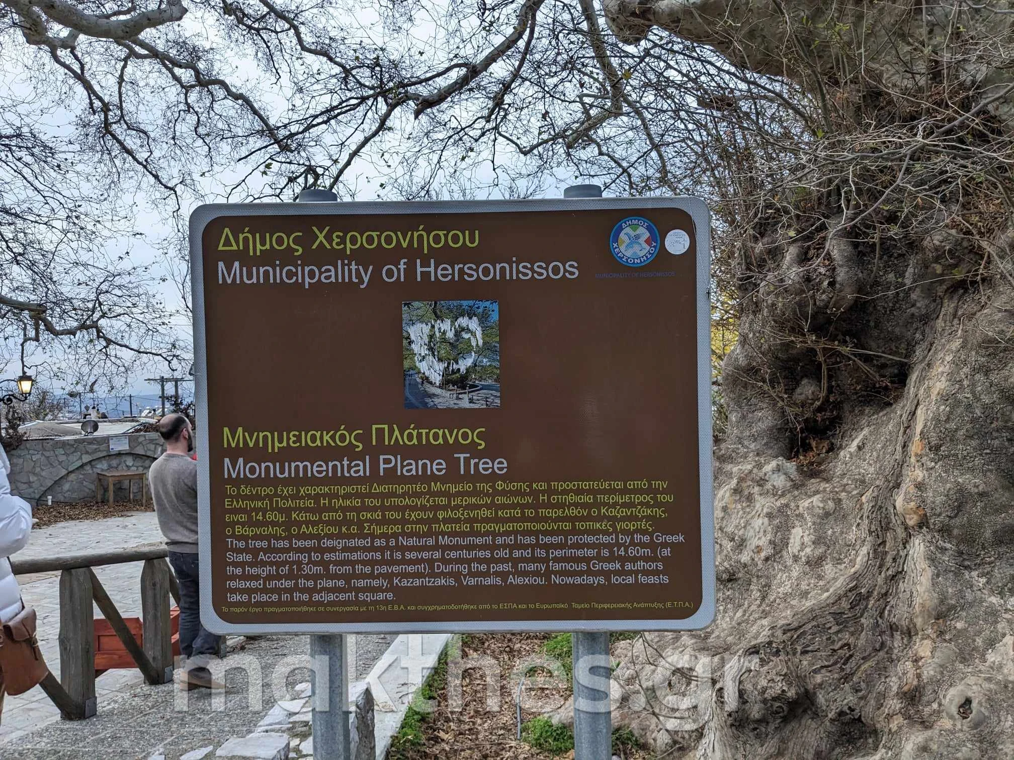 413269510-194417633751750-8807935783470468118-n.jpg 413269510-194417633751750-8807935783470468118-n.jpg