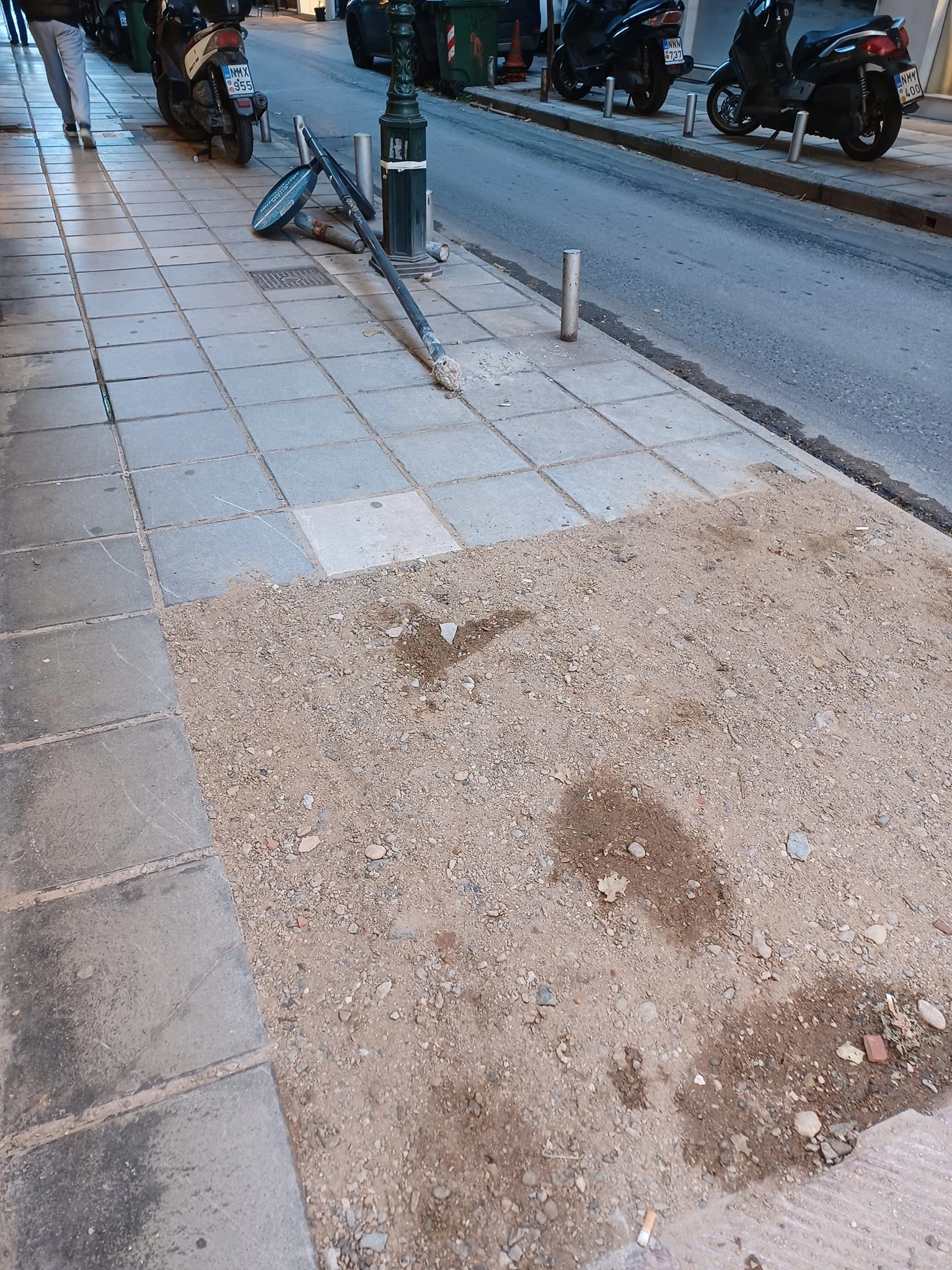 414362079-2587068541461115-1325389810210308288-n.jpg 414362079-2587068541461115-1325389810210308288-n.jpg