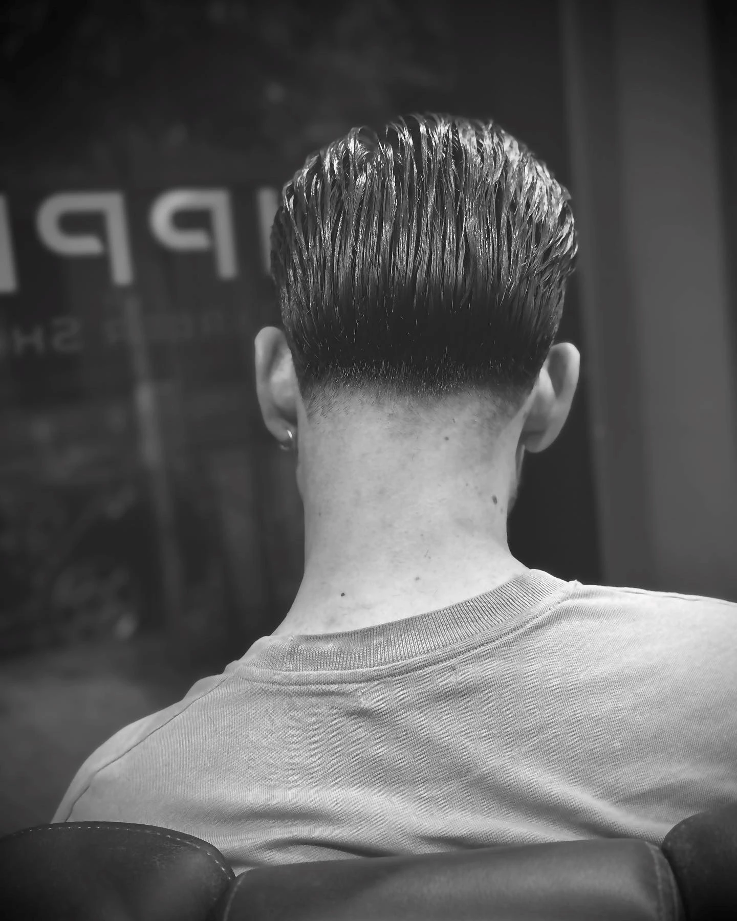 clippers-barbers8.jpg
