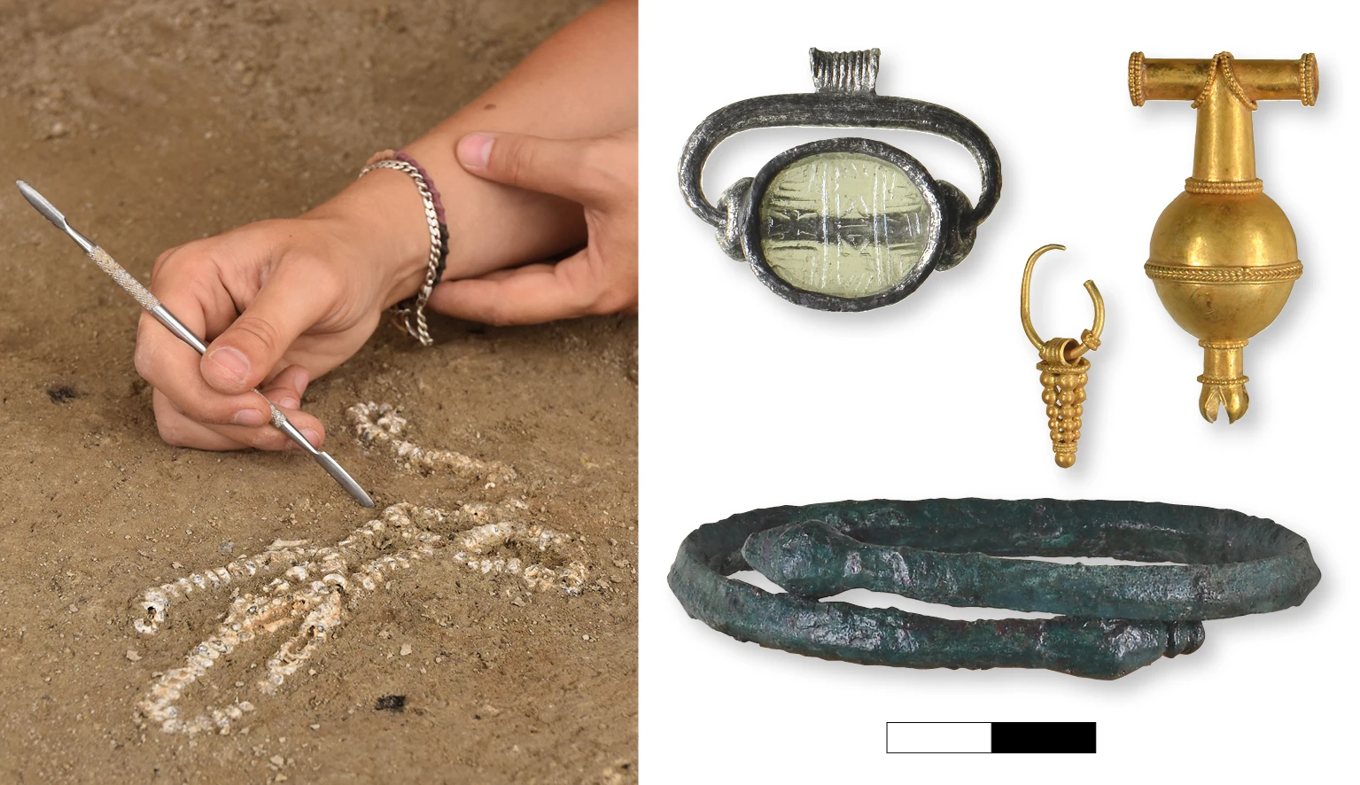 fig6-jewellery.jpg fig6-jewellery.jpg