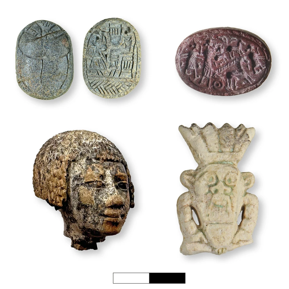 fig7-orientalia.jpg fig7-orientalia.jpg