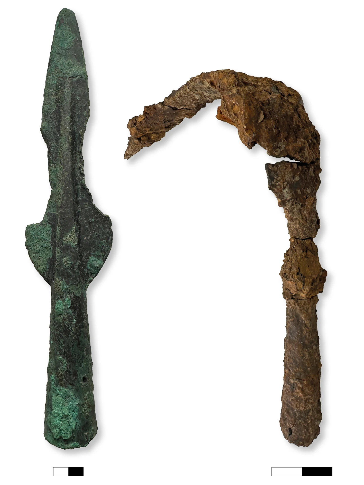 fig8-weapon.jpg fig8-weapon.jpg