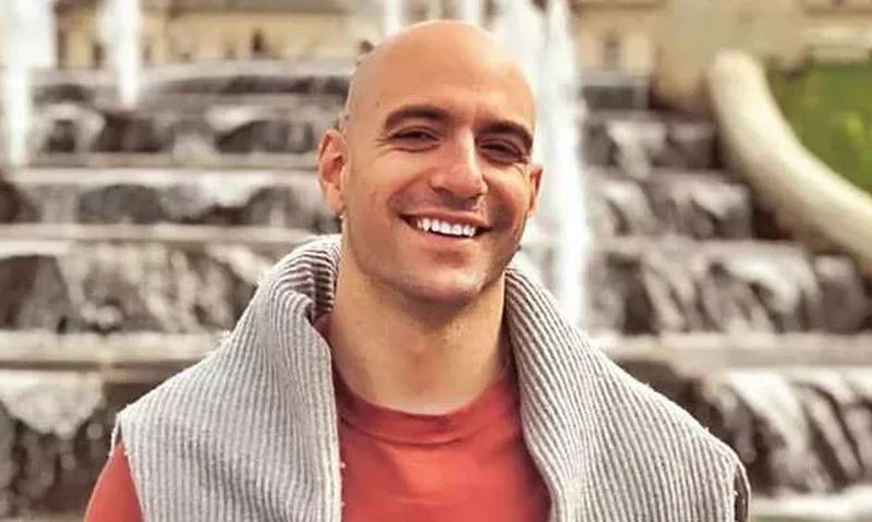 giorgos-lyggeridis.jpg giorgos-lyggeridis.jpg