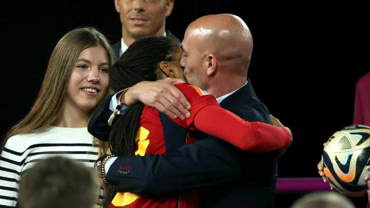 Πηγή: https://prod-media.beinsports.com/image/1693054802492_39a52c0f-18c7-4c9d-b39d-9d4daefcad1c.jpg