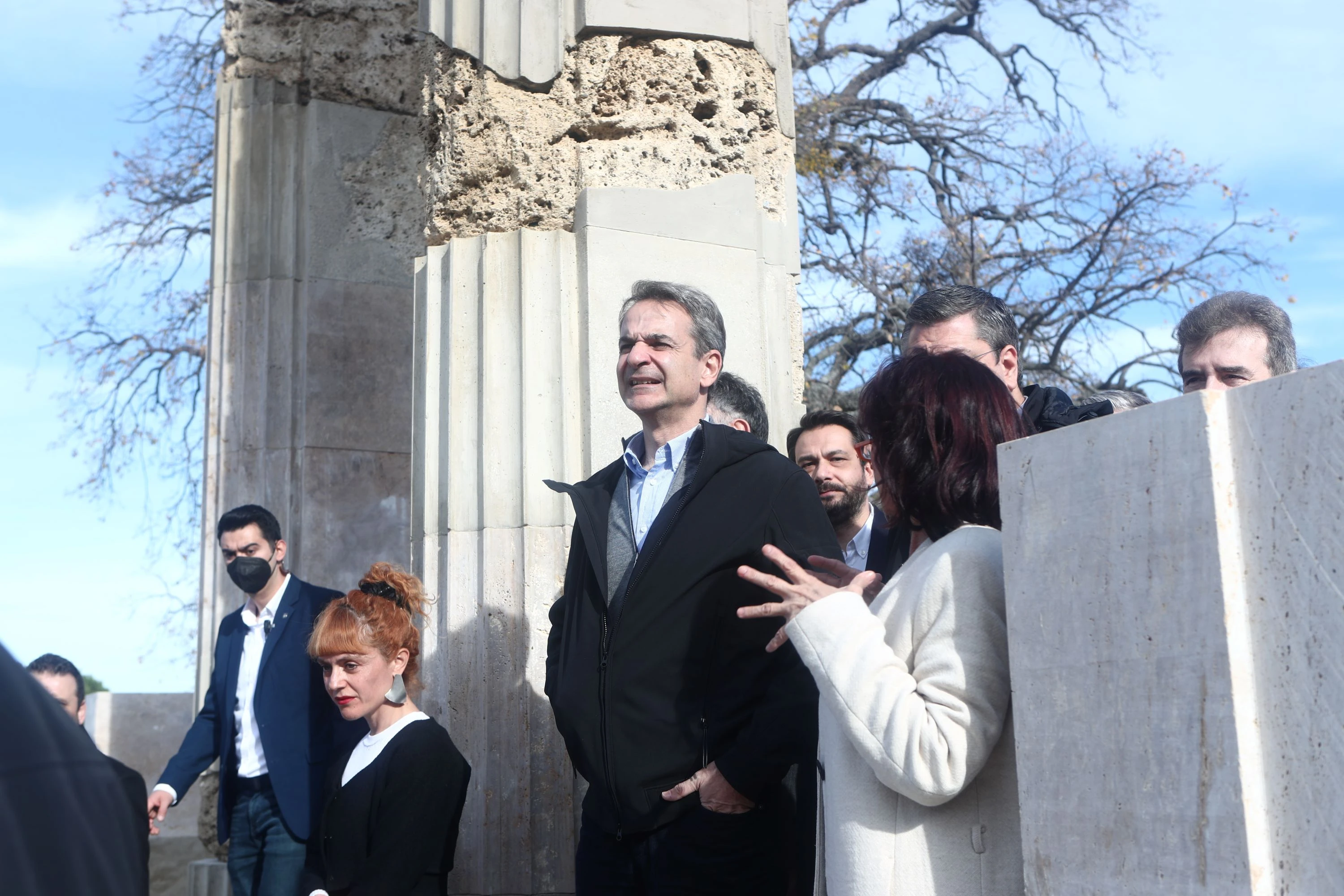 mitsotakis-aiges-5.jpg mitsotakis-aiges-5.jpg
