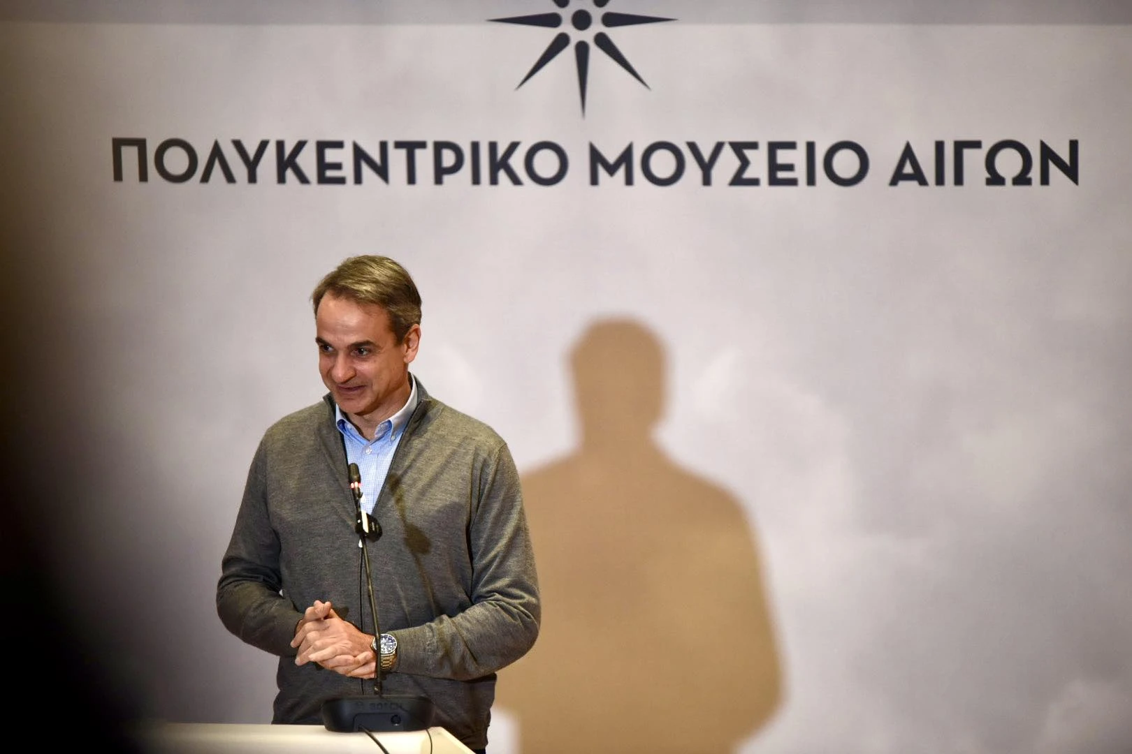 mitsotakis-aiges-apokalyptiria-1.jpg mitsotakis-aiges-apokalyptiria-1.jpg