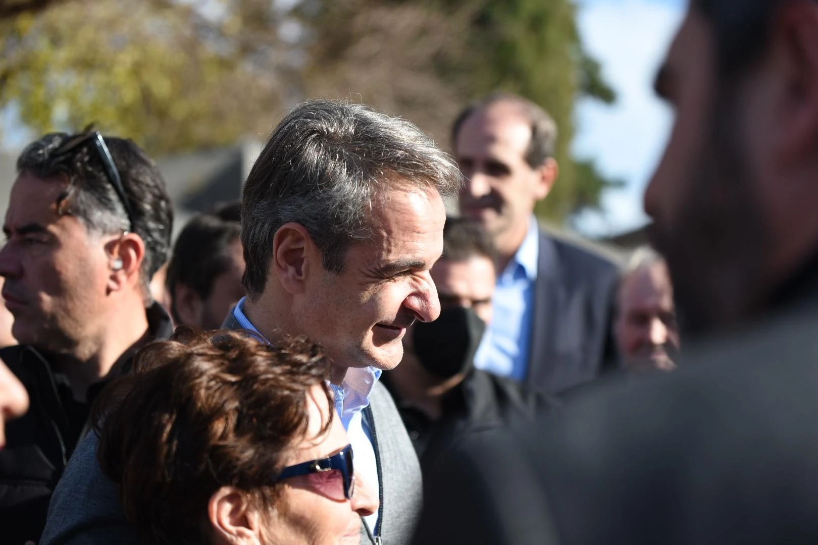 mitsotakis-meliki-4.jpg mitsotakis-meliki-4.jpg