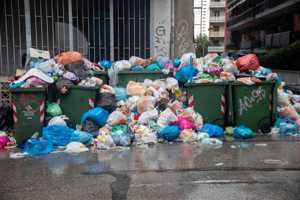 skoupidia.jpg skoupidia.jpg