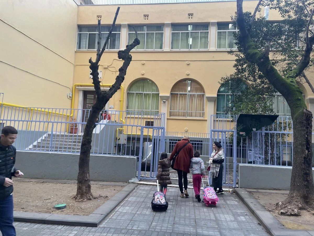 sxoleia-3.jpg sxoleia-3.jpg