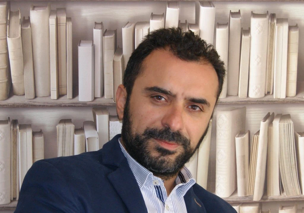 xristos-tousanis-1024x718.jpg xristos-tousanis-1024x718.jpg