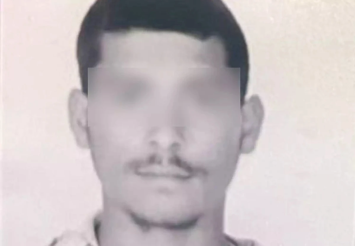 23xronos-megara.jpg 23xronos-megara.jpg