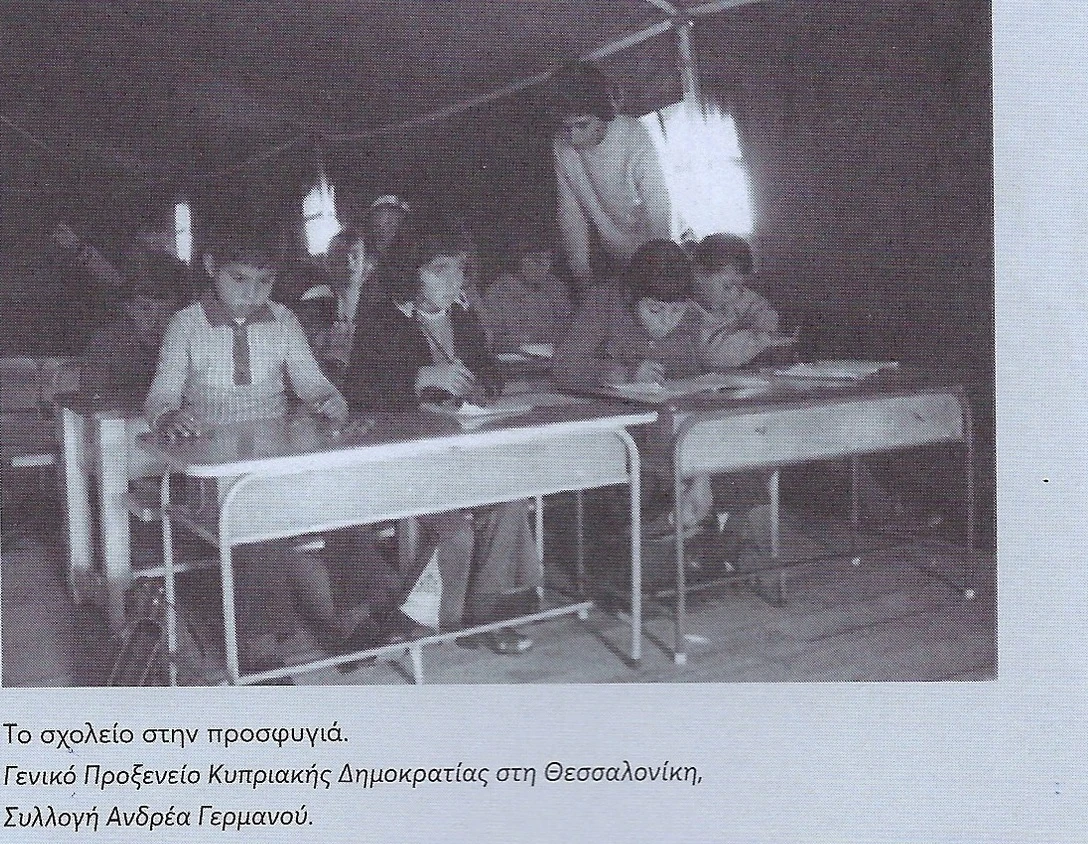 3-2.jpg 3-2.jpg