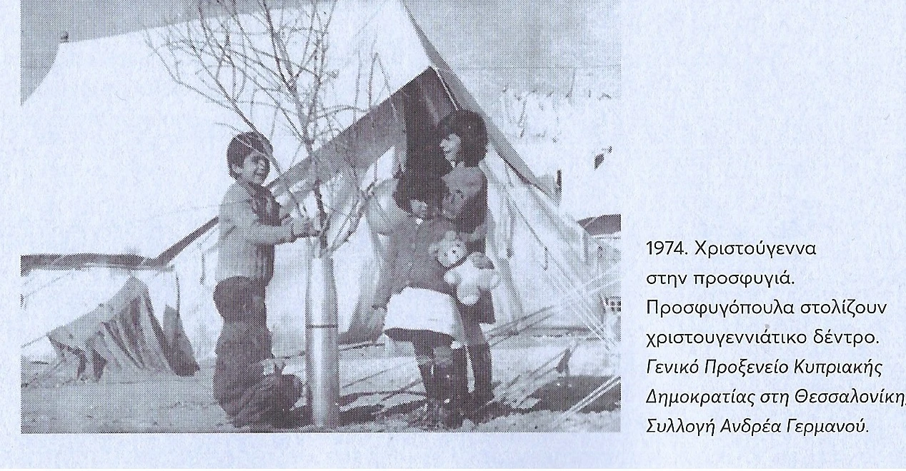 4-2.jpg 4-2.jpg