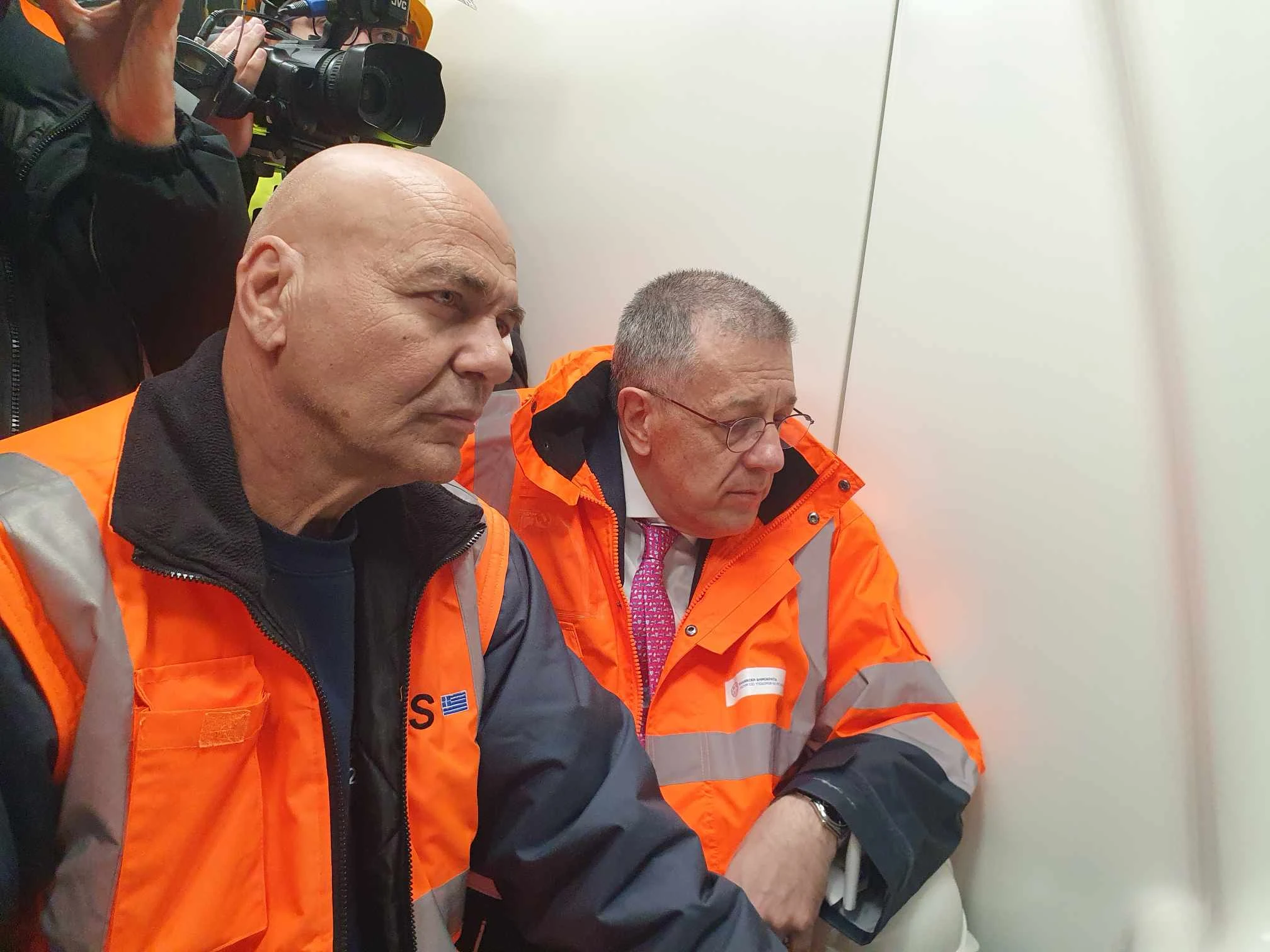 415770902-700950872062133-3019567950725704589-n.jpg 415770902-700950872062133-3019567950725704589-n.jpg