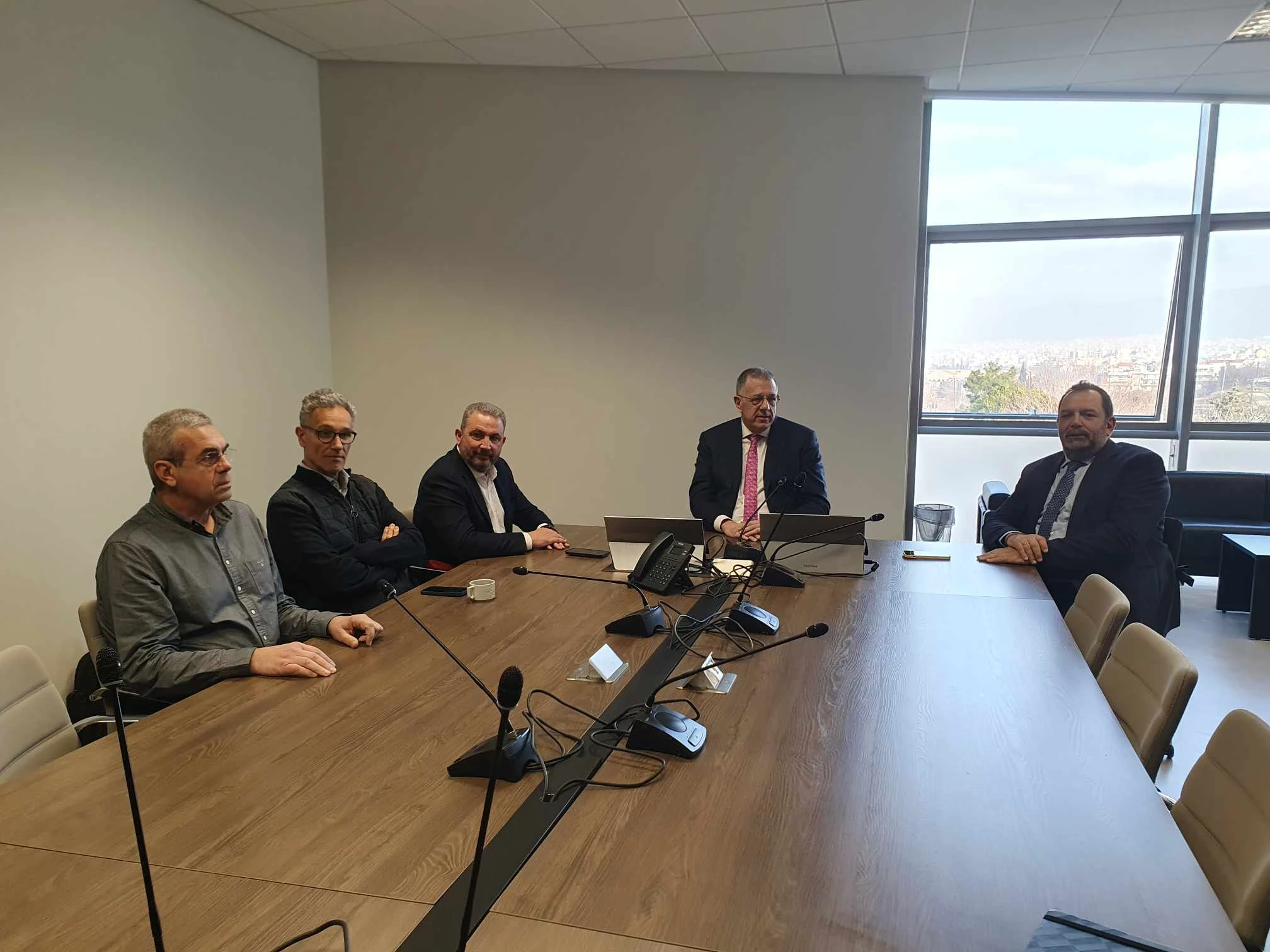 415776649-200303766438974-7253563087411541807-n.jpg 415776649-200303766438974-7253563087411541807-n.jpg