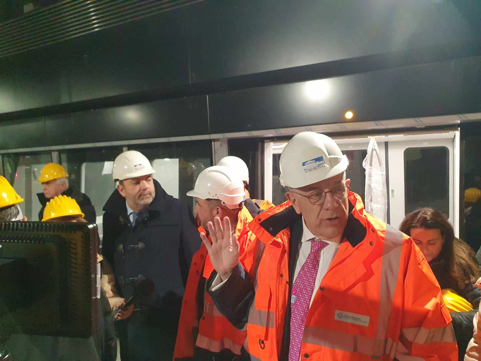 415877260-915805600103716-454443307290404616-n.jpg 415877260-915805600103716-454443307290404616-n.jpg