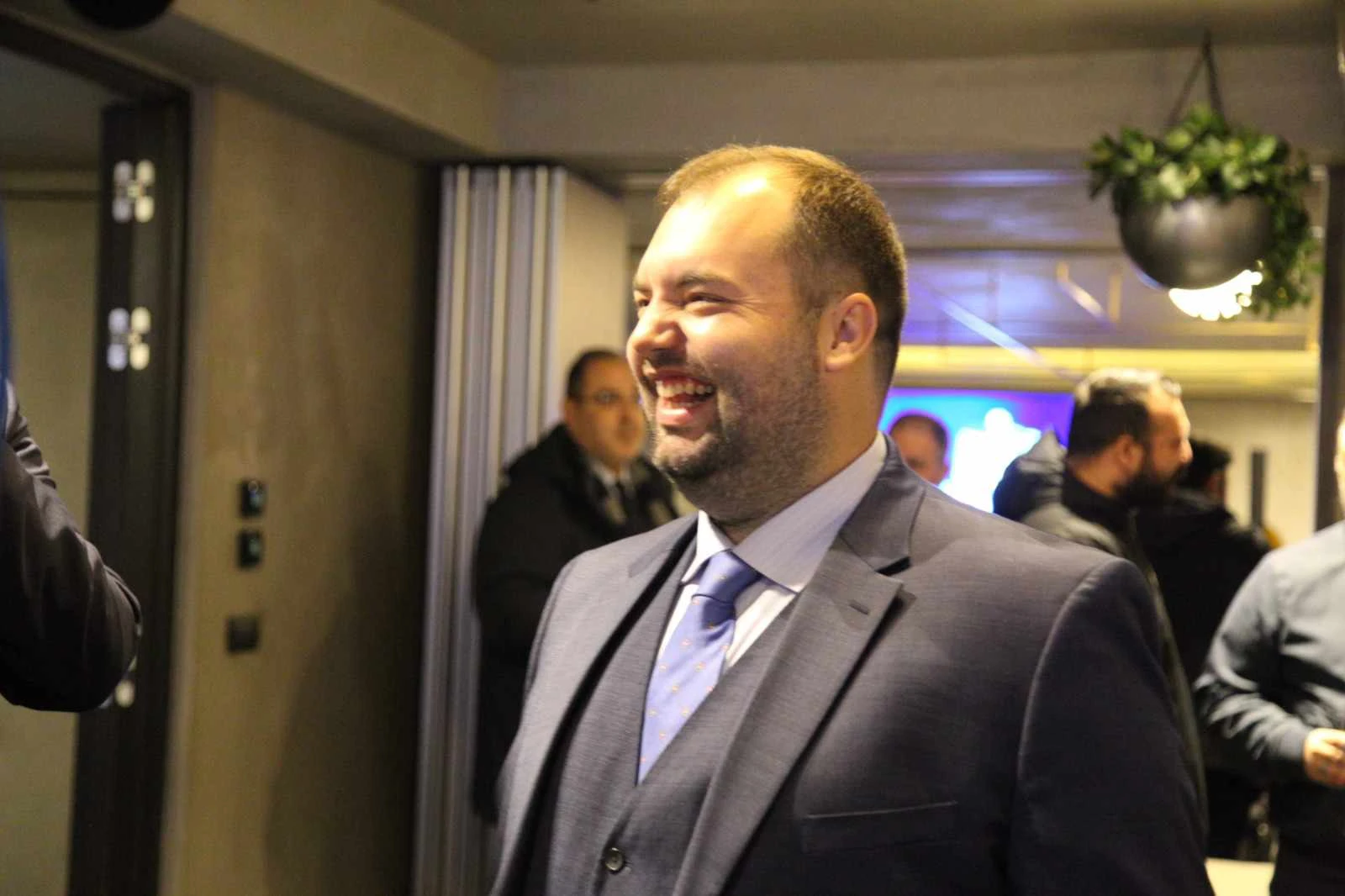 419363226-863078002490550-3174531202125121953-n.jpg 419363226-863078002490550-3174531202125121953-n.jpg