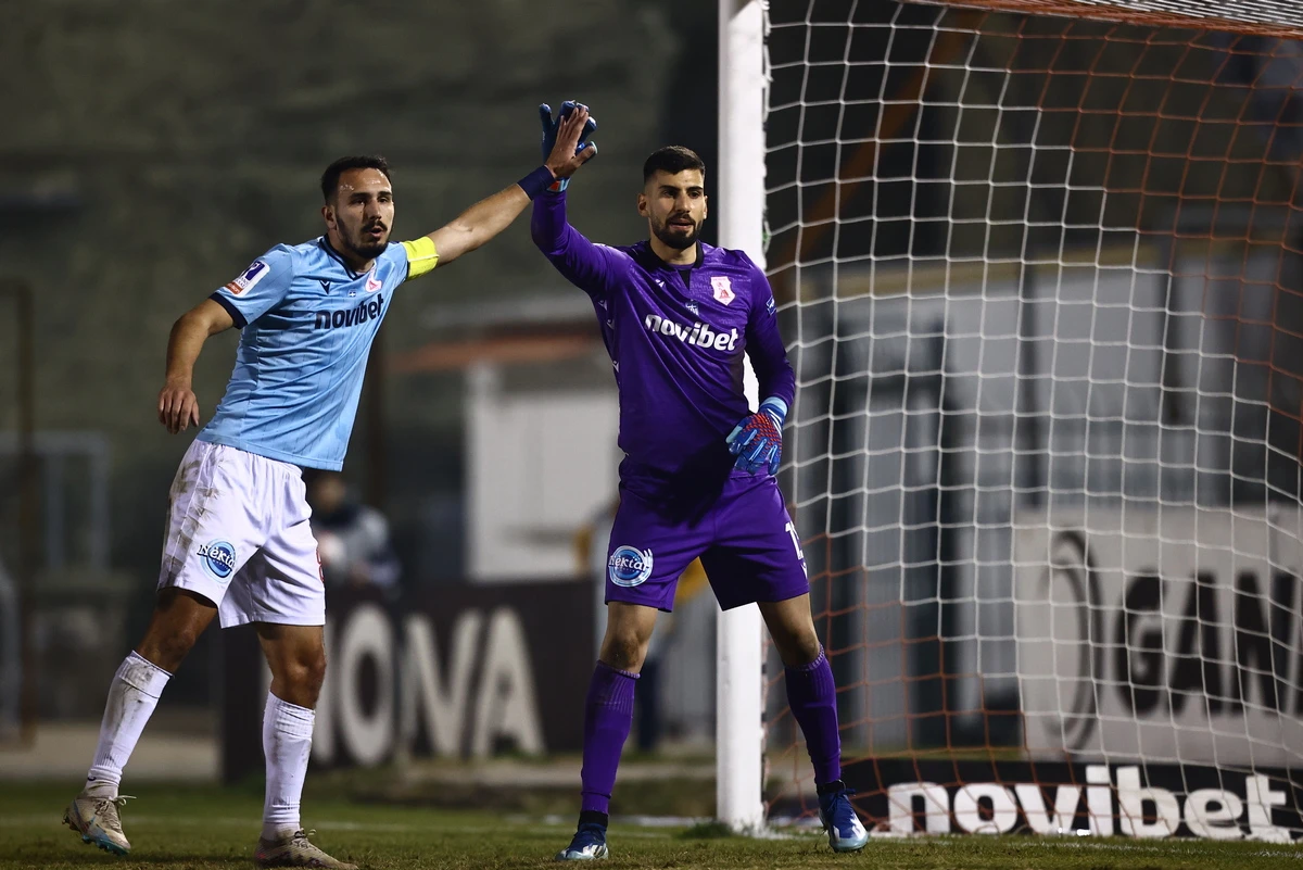 6086132.jpg 6086132.jpg