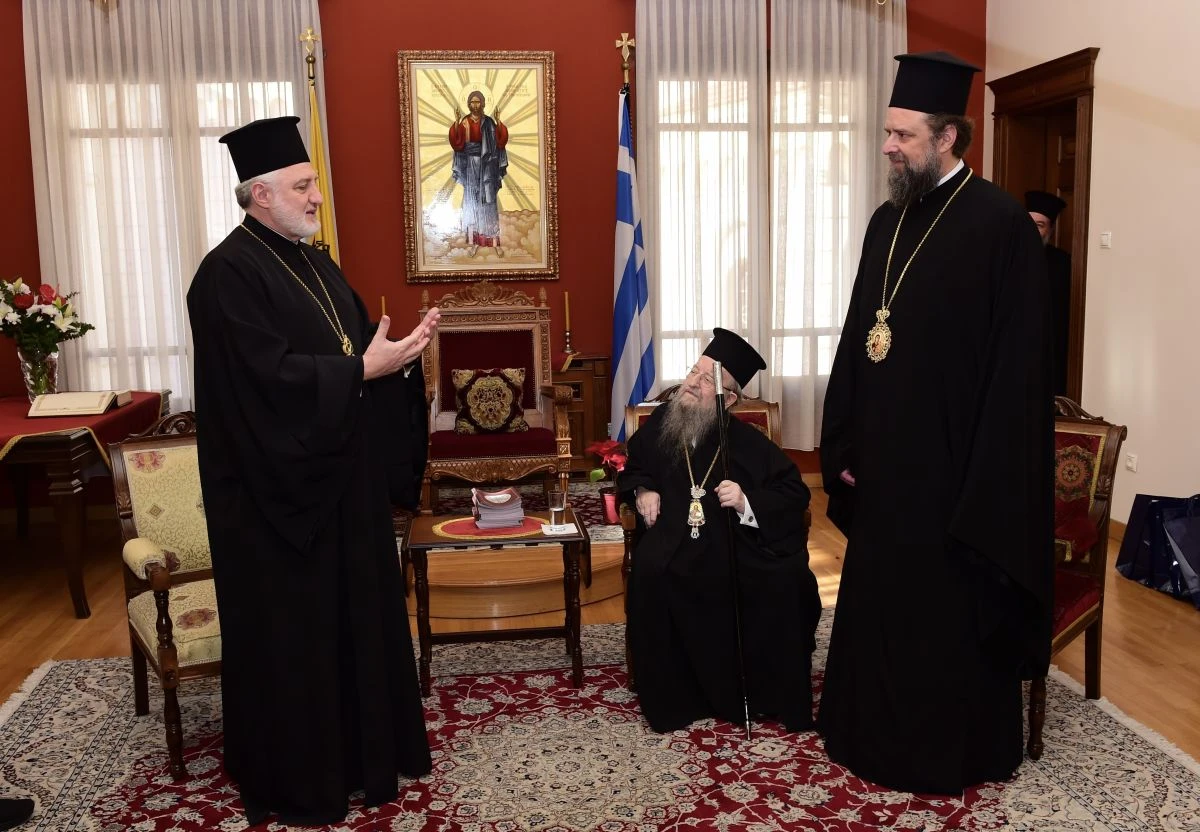 elpidoforos-anthimos-theofilos.jpg elpidoforos-anthimos-theofilos.jpg