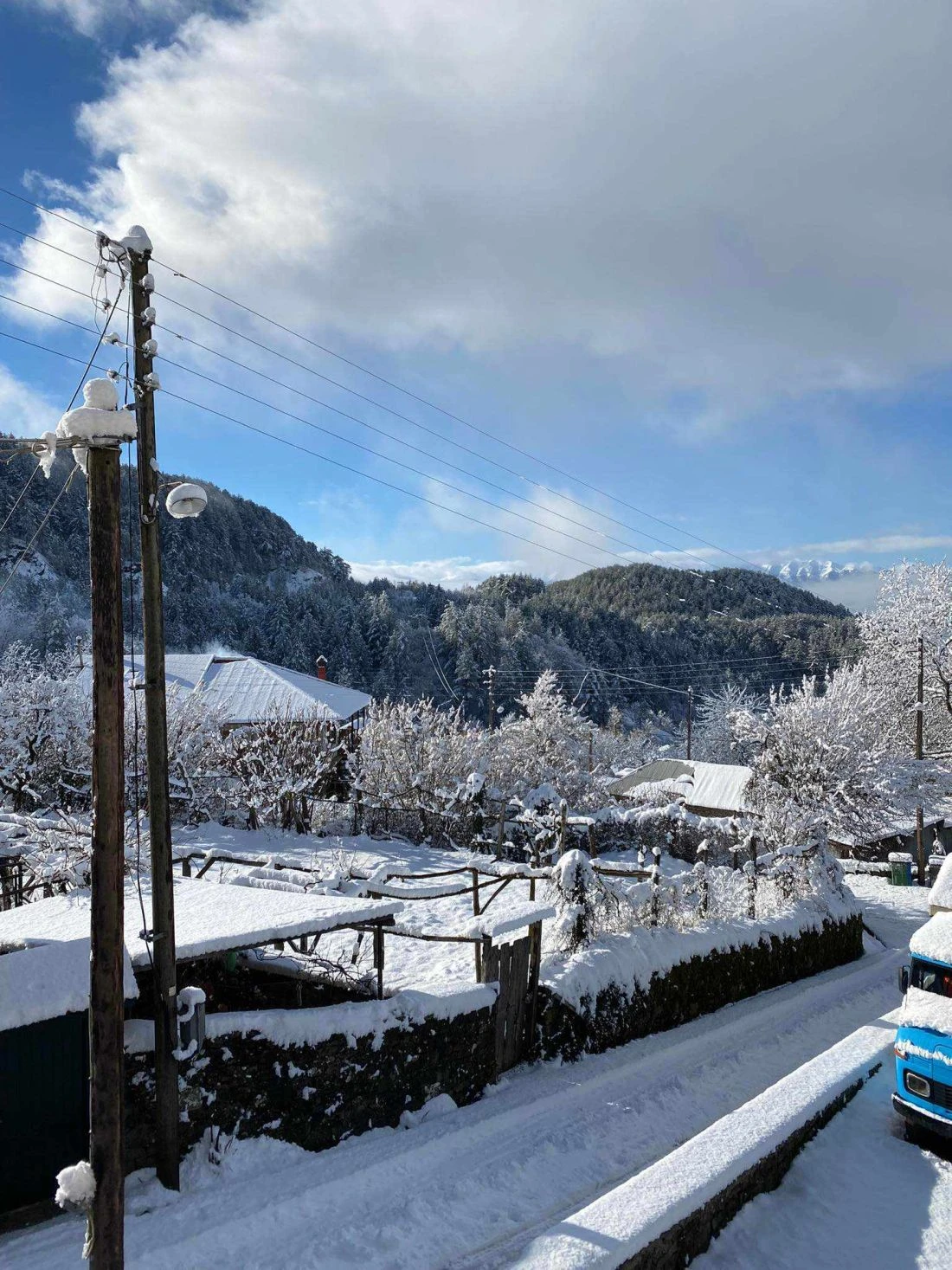 flampourari-xorio-anatoliko-zagori-2.jpg flampourari-xorio-anatoliko-zagori-2.jpg