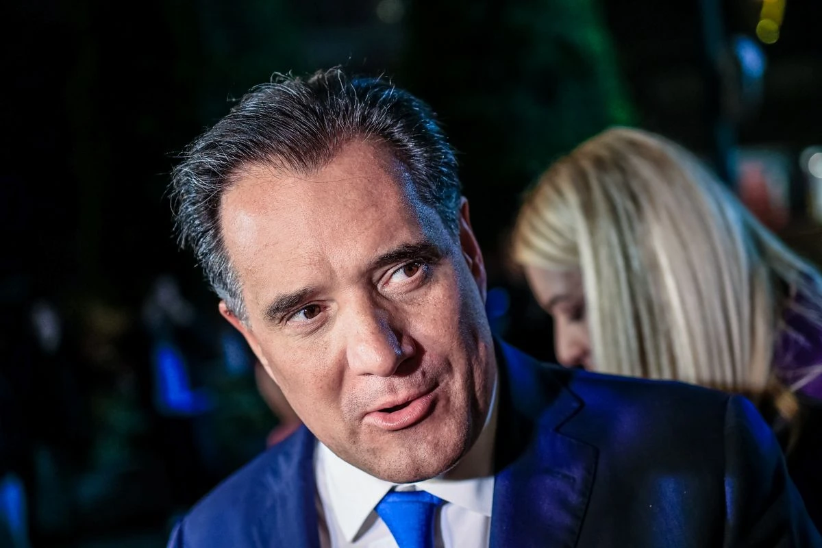 georgiadis-peiraios-grafeia-nea-dimokratia.jpg georgiadis-peiraios-grafeia-nea-dimokratia.jpg