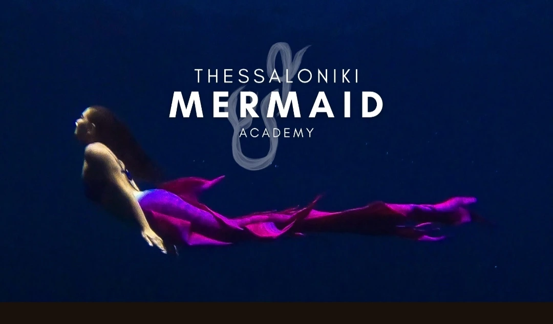 gorgones1.jpg gorgones1.jpg