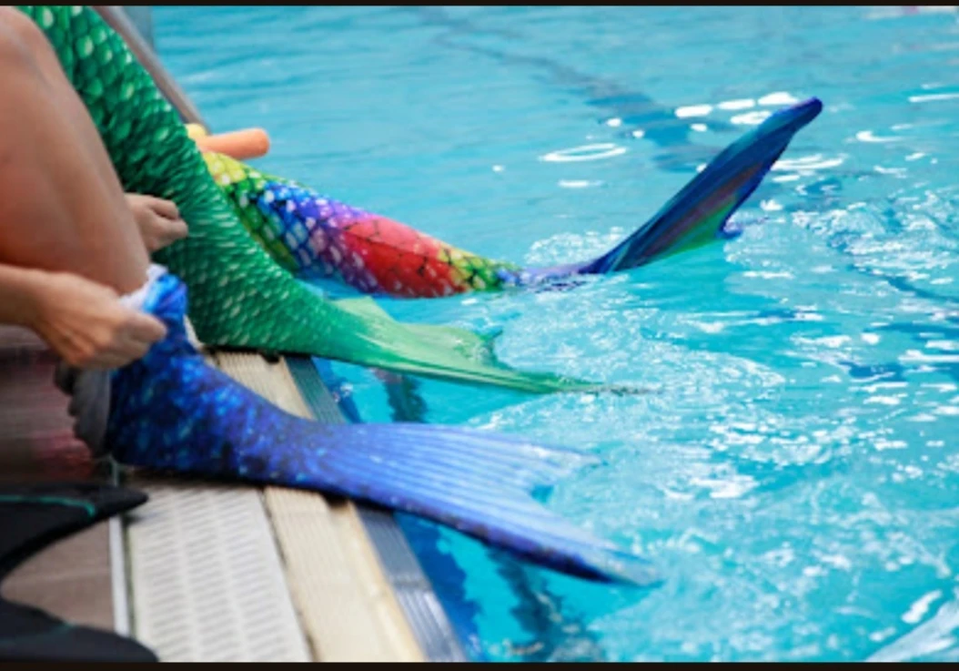 gorgones3.jpg gorgones3.jpg