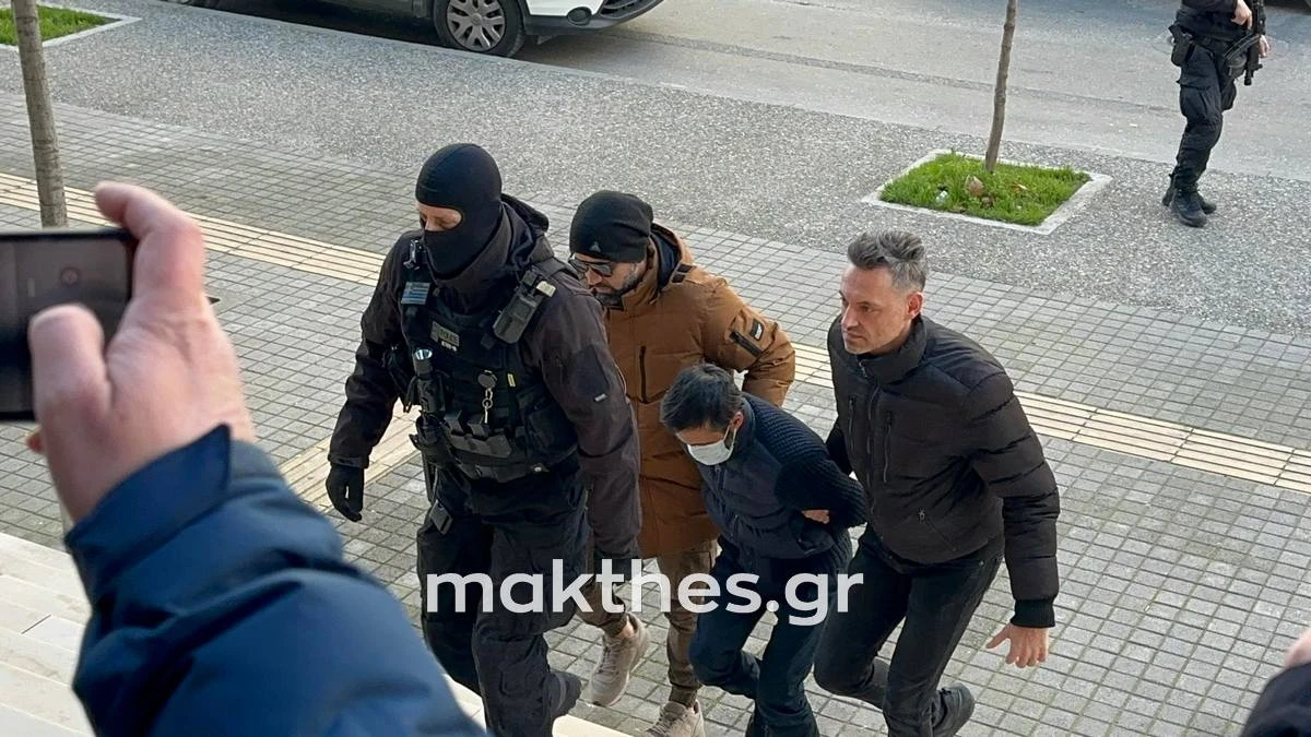 gynaikoktonia-kalaamartia-georgia-39xronos-drastis2.jpg gynaikoktonia-kalaamartia-georgia-39xronos-drastis2.jpg