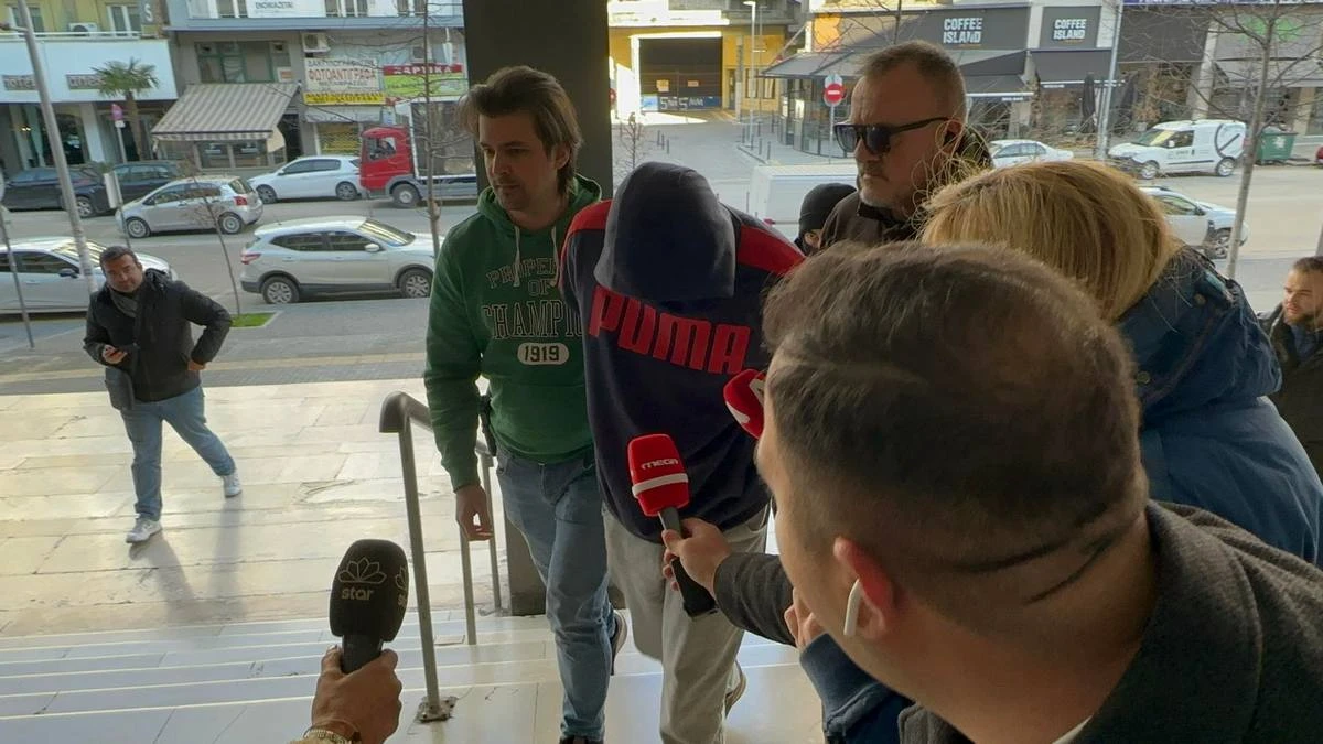 gynaikoktonia-kalamaria-34xronos-drastis.jpg gynaikoktonia-kalamaria-34xronos-drastis.jpg