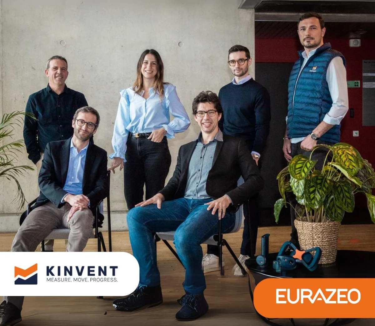 kinvent-eurazeo.jpg