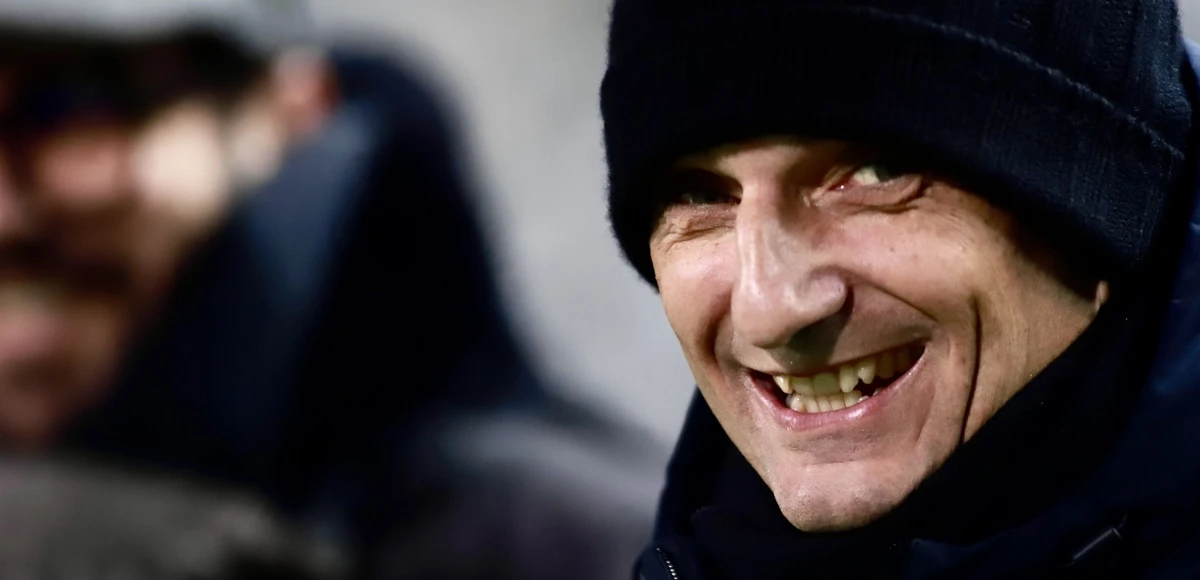 lucescu.jpg lucescu.jpg