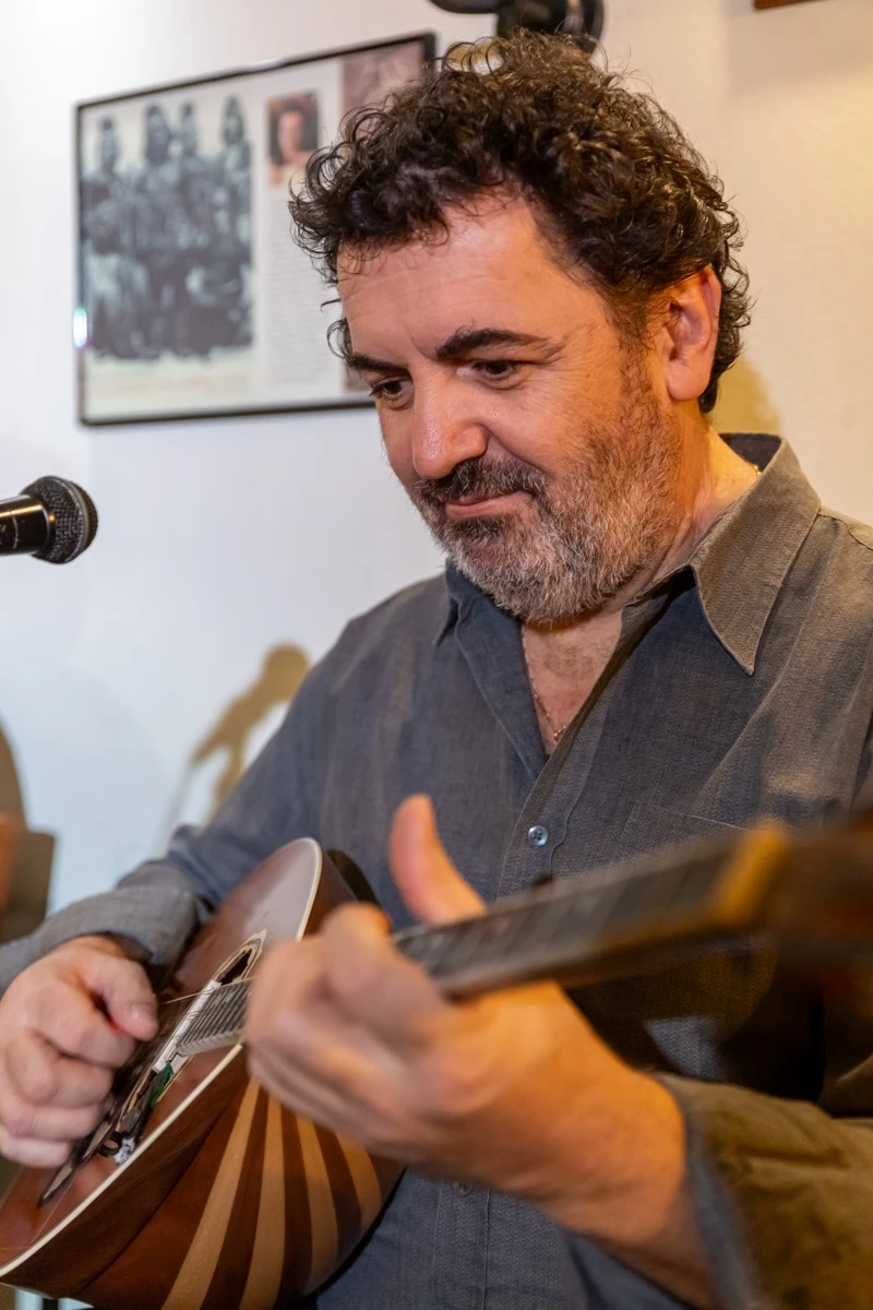 prighkipessa11.jpg prighkipessa11.jpg