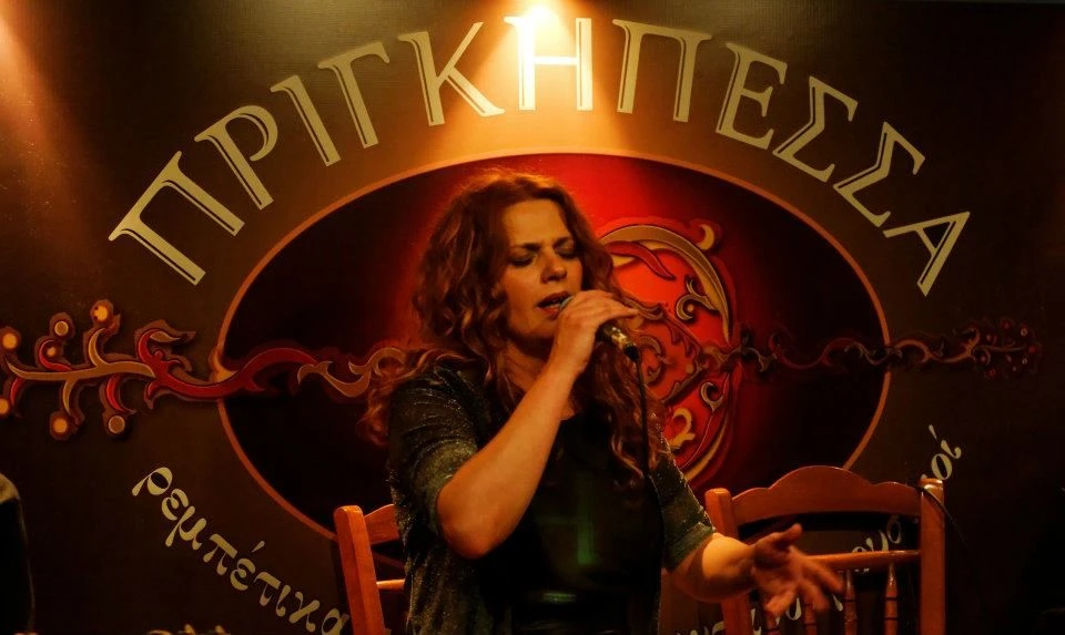 prighkipessa12.jpg prighkipessa12.jpg