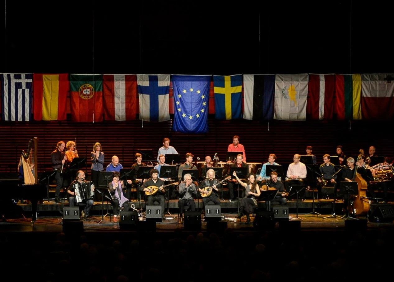 prighkipessa13.jpg prighkipessa13.jpg