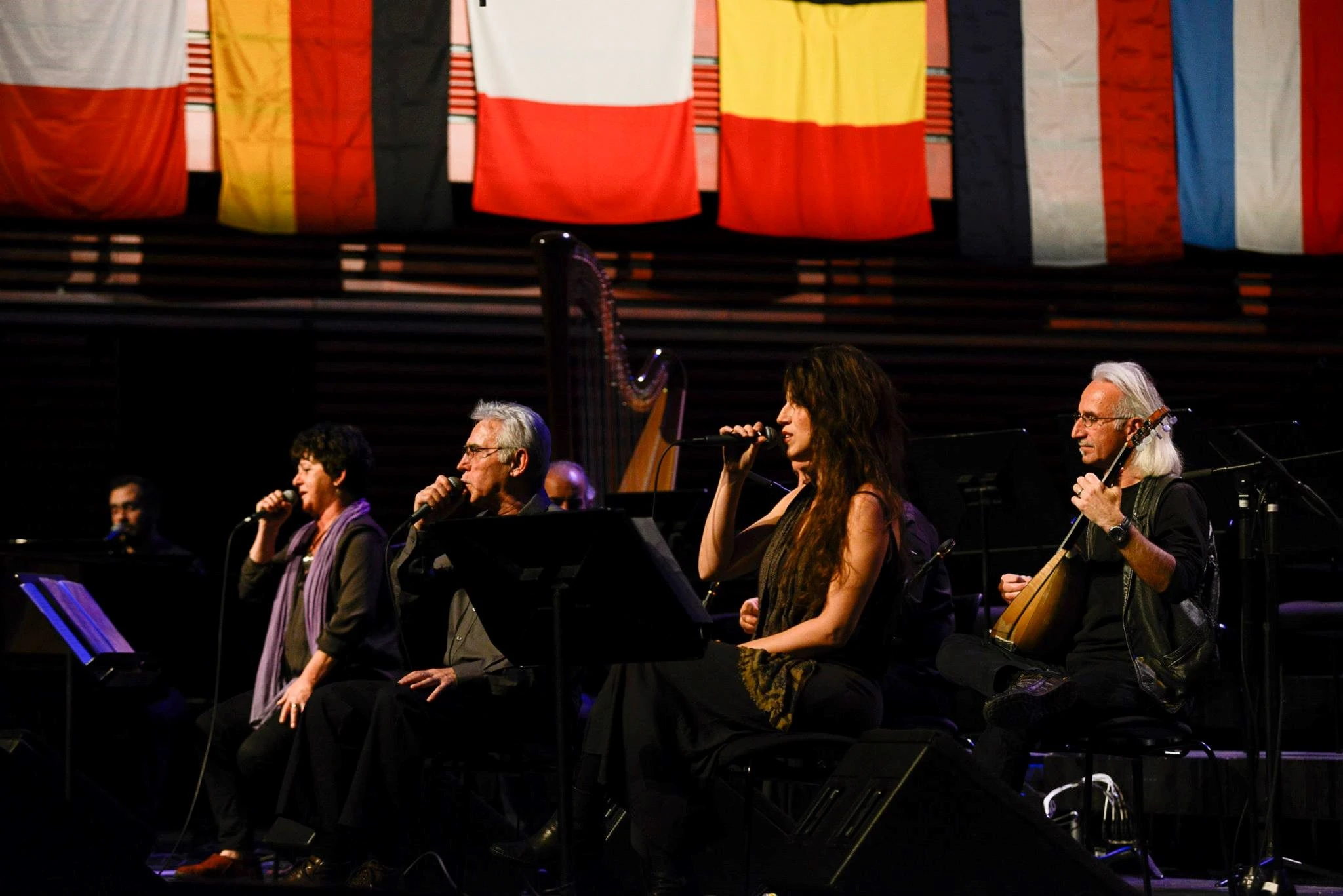 prighkipessa14.jpg prighkipessa14.jpg