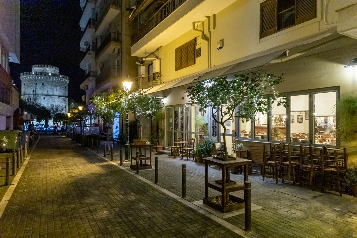 prighkipessa15.jpg prighkipessa15.jpg