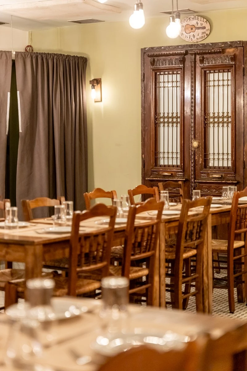 prighkipessa16.jpg prighkipessa16.jpg