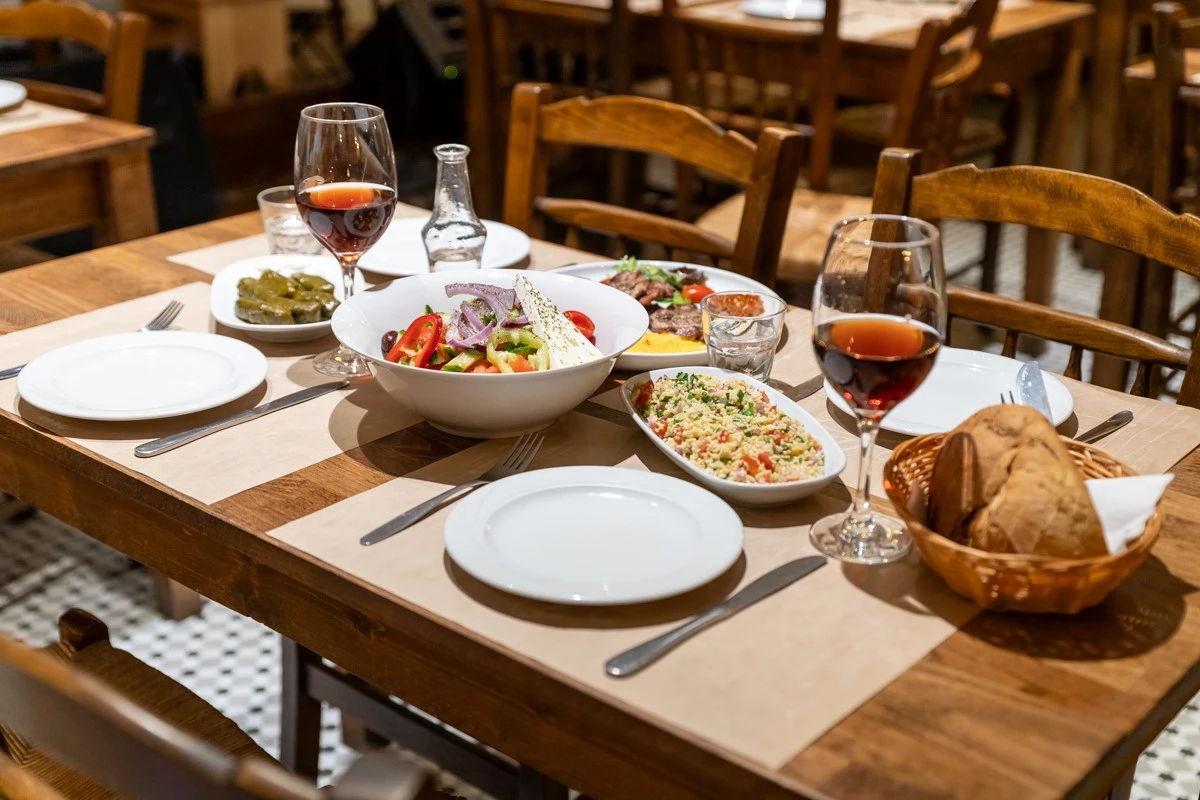 prighkipessa17.jpg prighkipessa17.jpg