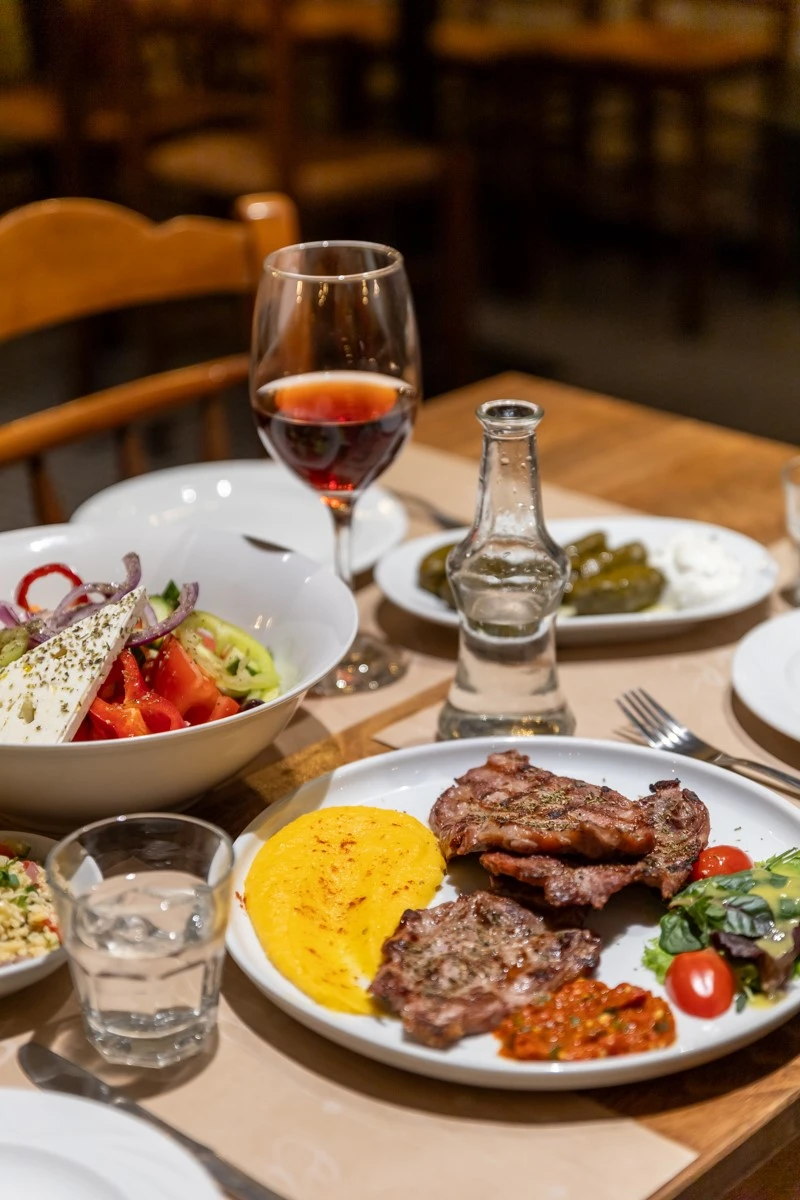 prighkipessa18.jpg prighkipessa18.jpg