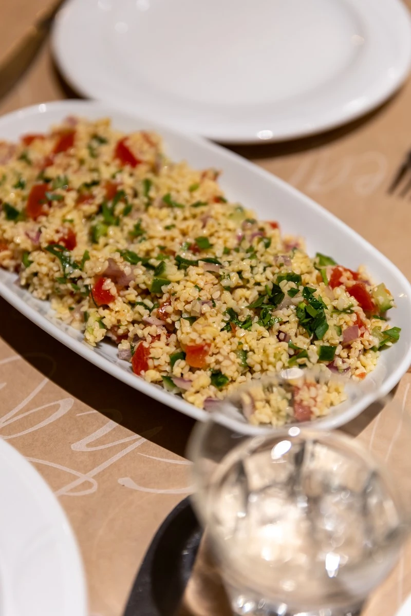 prighkipessa19.jpg prighkipessa19.jpg