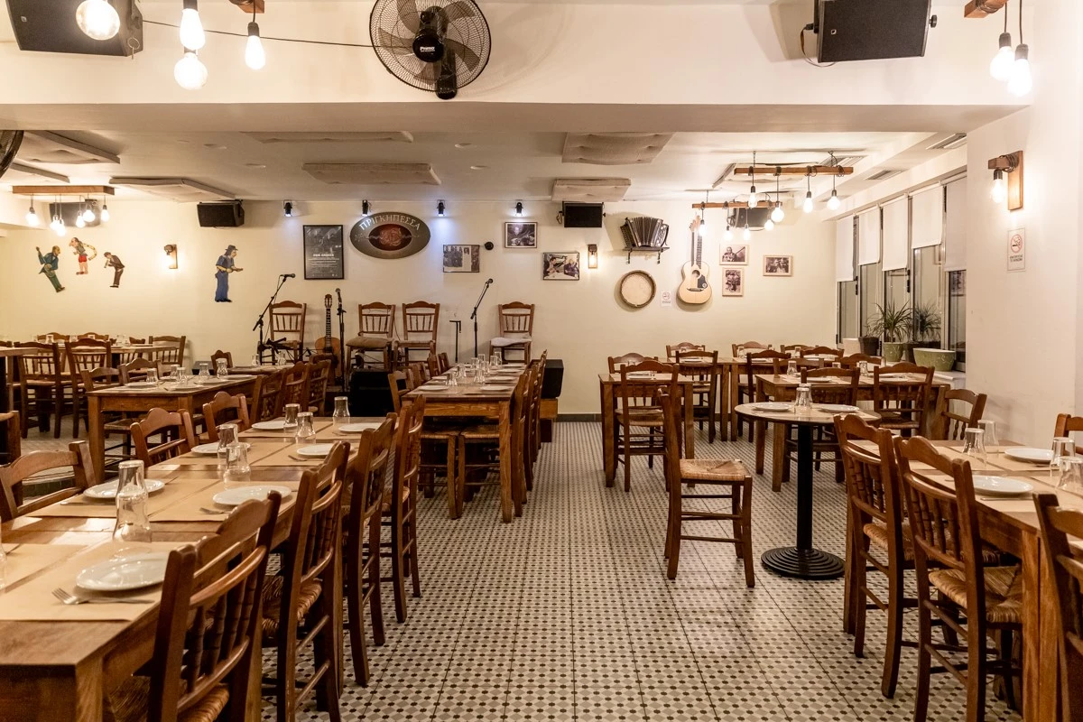 prighkipessa2.jpg prighkipessa2.jpg