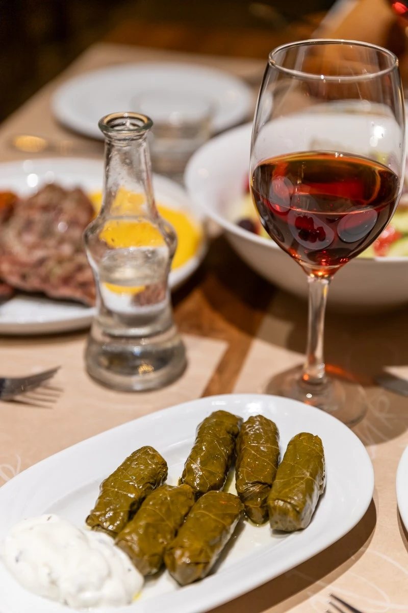 prighkipessa20.jpg prighkipessa20.jpg