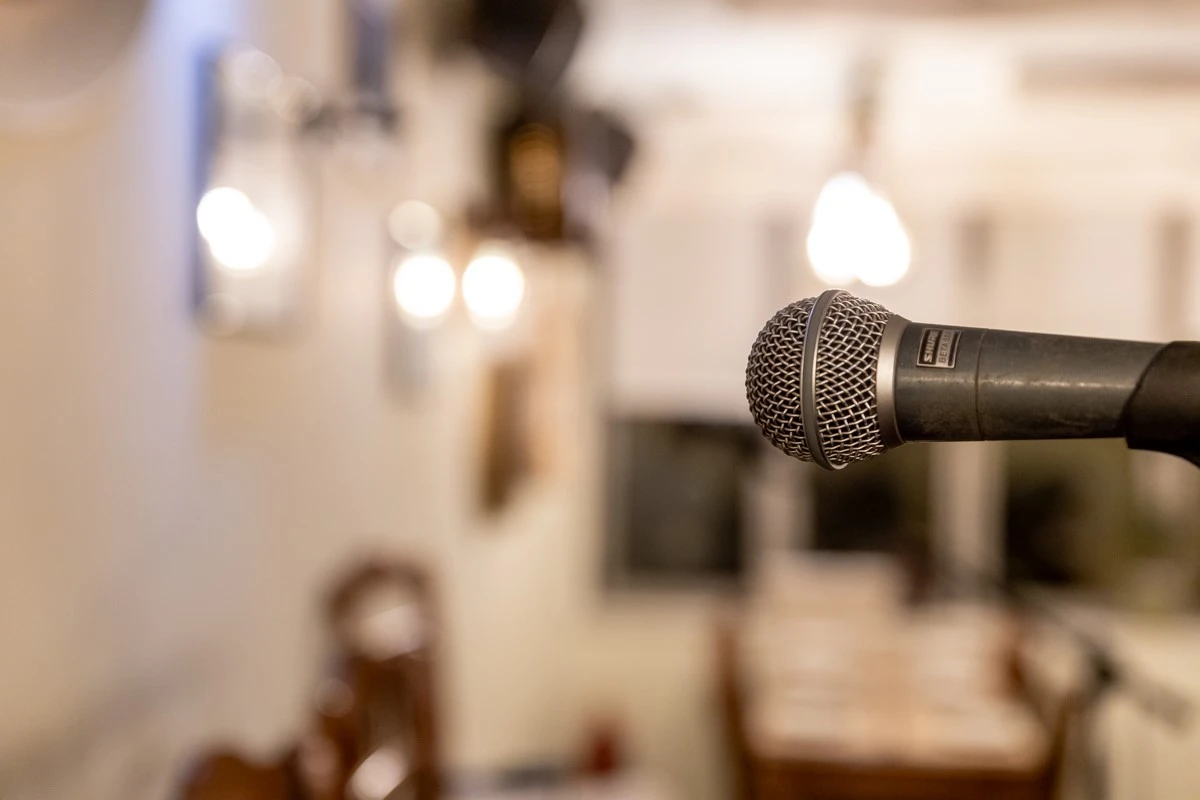 prighkipessa21.jpg prighkipessa21.jpg