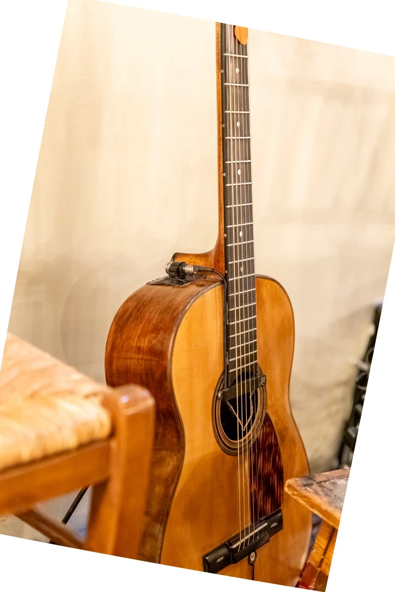 prighkipessa25.jpg prighkipessa25.jpg