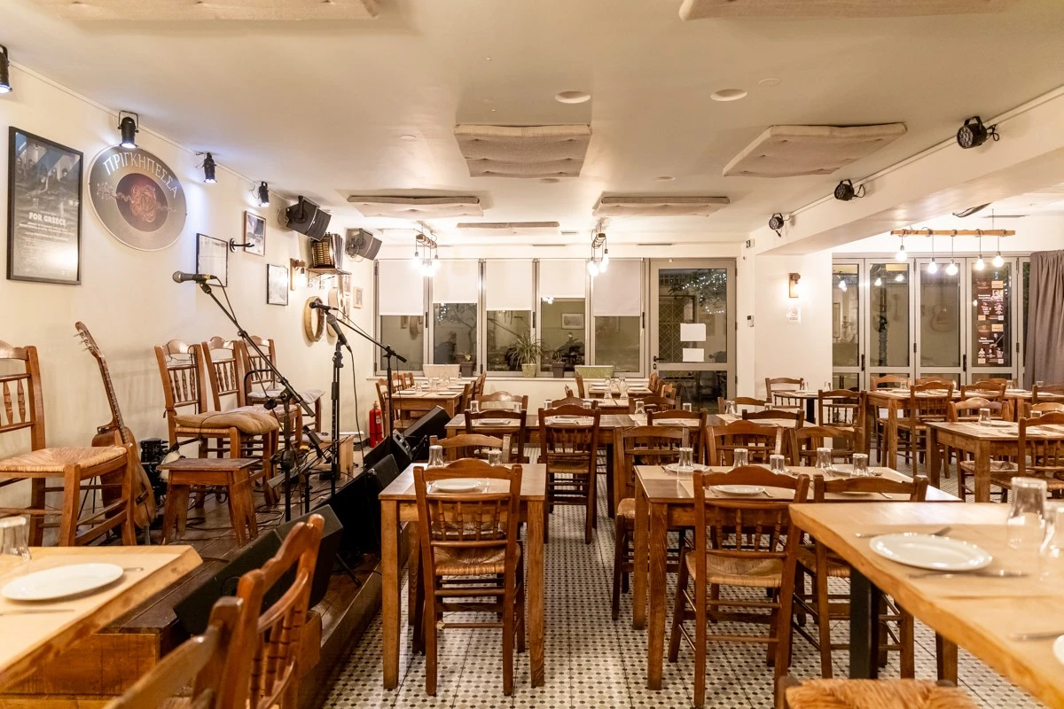 prighkipessa3.jpg prighkipessa3.jpg