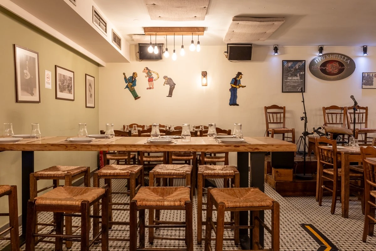 prighkipessa5.jpg prighkipessa5.jpg