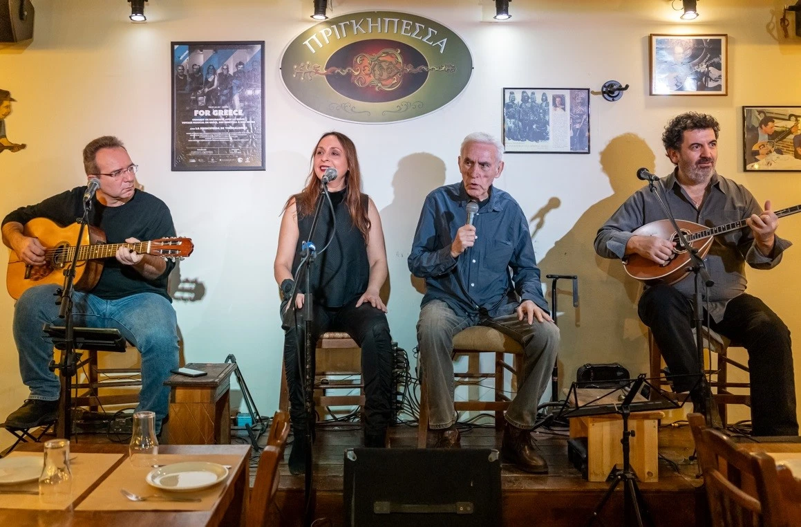 prighkipessa6.jpg prighkipessa6.jpg