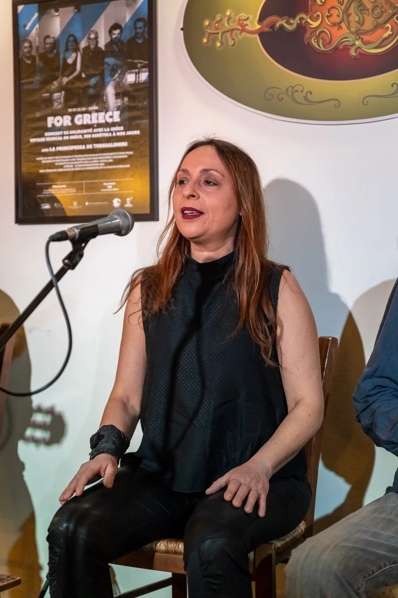 prighkipessa8.jpg prighkipessa8.jpg